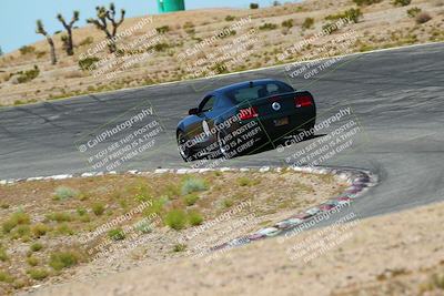 media/May-07-2022-Cobra Owners Club of America (Sat) [[e681d2ddb7]]/Red/Session 2 (Front Straight and Turn 1)/